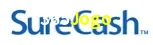 Payment Method
