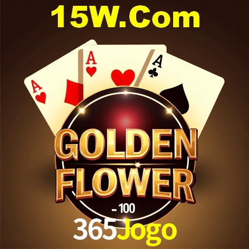 Experiência VIP 365Jogo