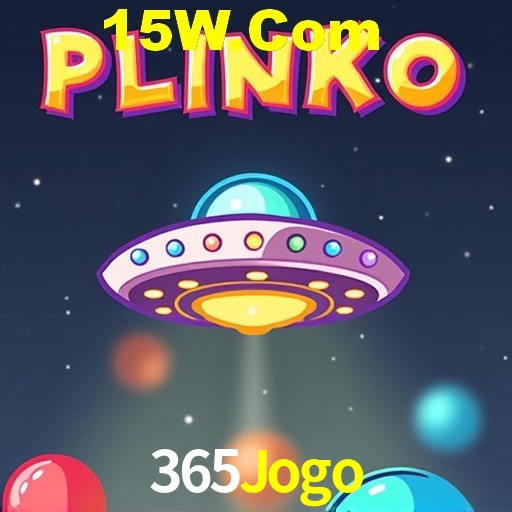 A Emoção da Loteria na 365Jogo: Uma Chance de Mudança de Vida