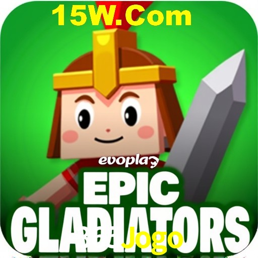 A Revolução dos Aplicativos de Jogos no 365Jogo