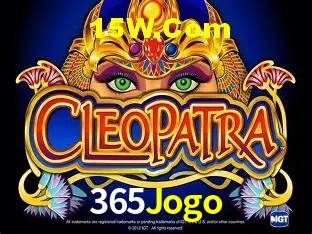 Experiência VIP 365Jogo