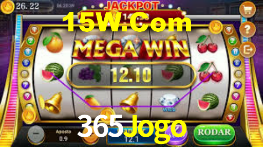 365Jogo - Divirta-Se Jogando Na Plataforma - 365Jogo Bet