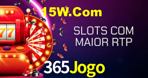 Jogos Exclusivos 365Jogo