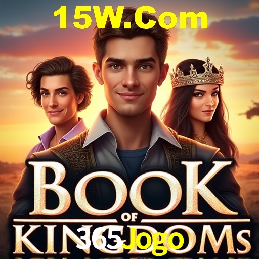 Apostas de Tênis 365Jogo