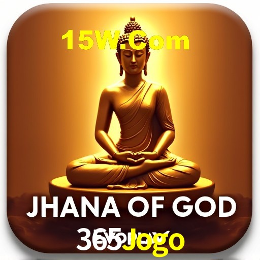 Provedores de Jogos 365Jogo