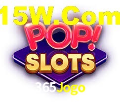 365Jogos App