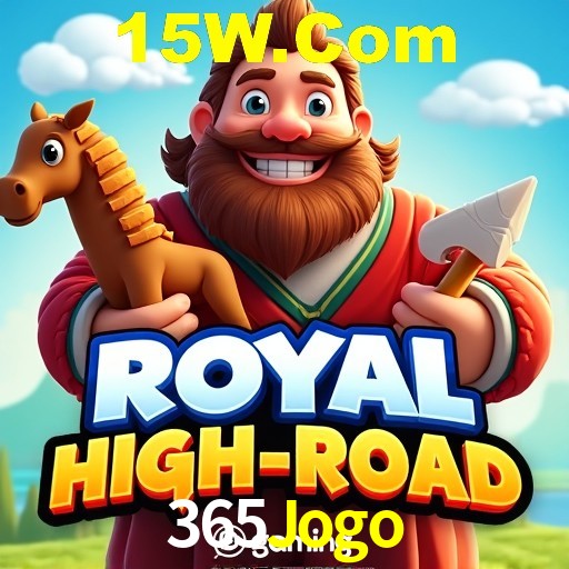 Jogos Exclusivos 365Jogo