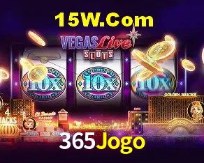 Ofertas Exclusivas 365Jogo