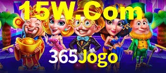 Programa VIP 365Jogo