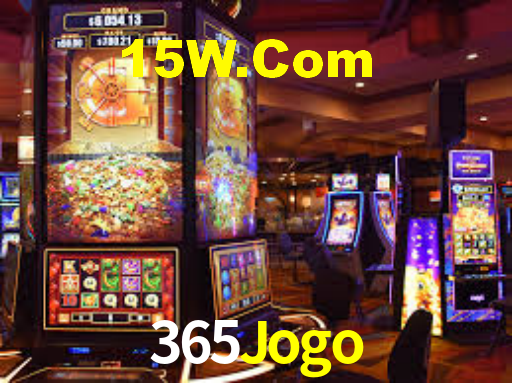 365Jogo Bet