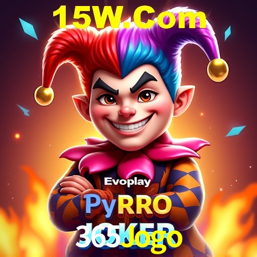 Jogo Aviator 365Jogo