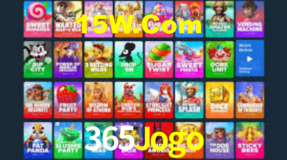 PIX Instantâneo 365Jogo