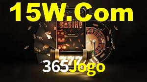 Bônus Diários 365Jogo