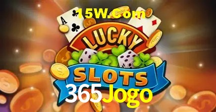 Avaliações dos Jogadores 365Jogo
