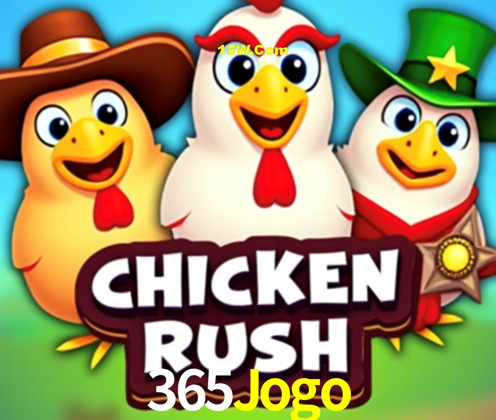 Login Seguro 365Jogo