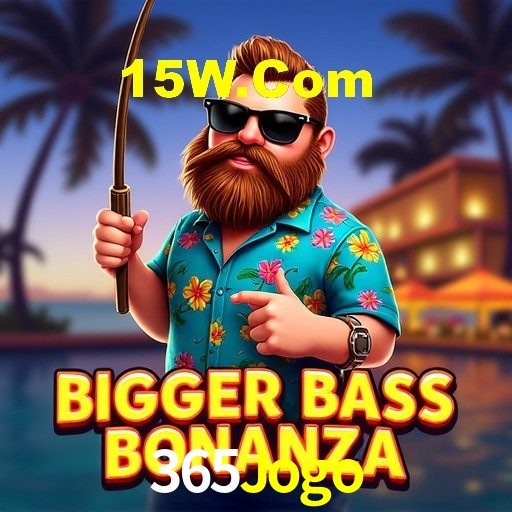 Recursos de Bônus 365Jogo