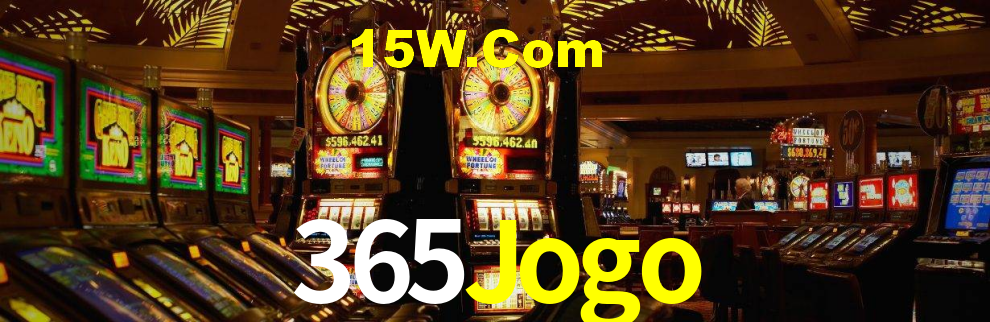 365Jogos App