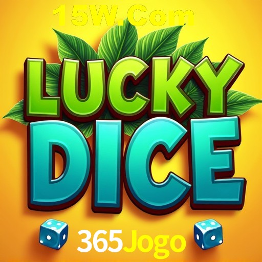 Descubra a Essência do 365Jogo: Nossa História e Compromissos