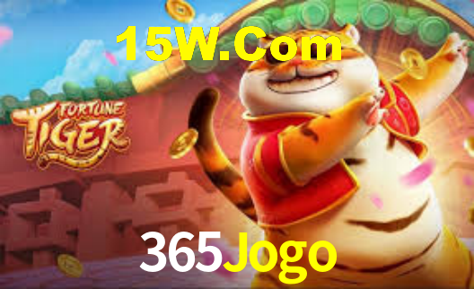Interface Premium 365Jogo