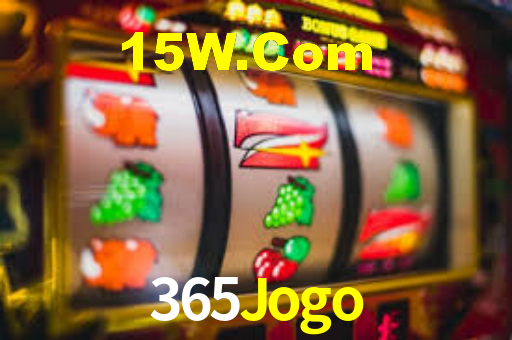 Sinta a adrenalina dos jogos de cassino com 365Jogo