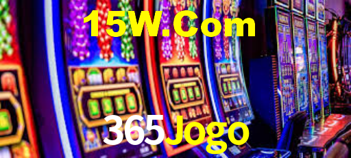 365Jogo,365Jogo Bet
