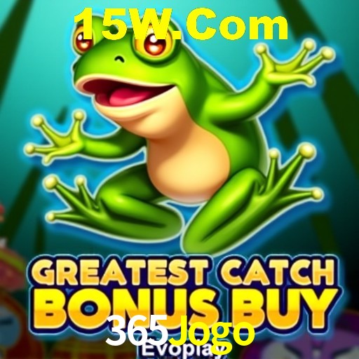 Estatísticas Crash Games 365Jogo