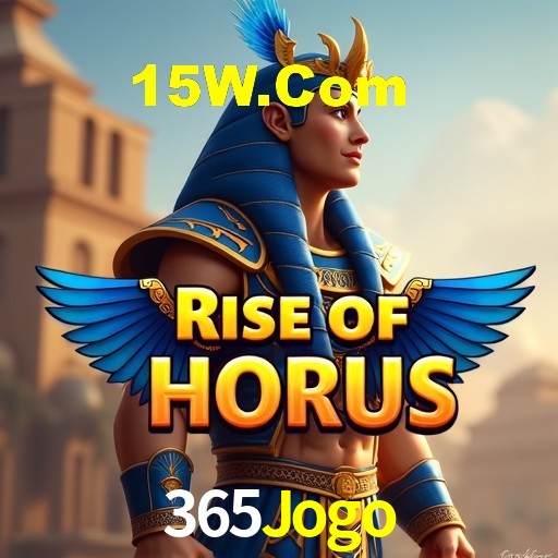 Avaliações dos Jogadores 365Jogo