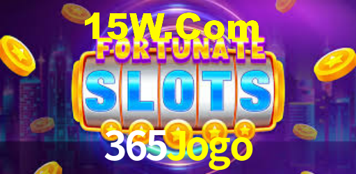 365Jogo,365Jogo Bet