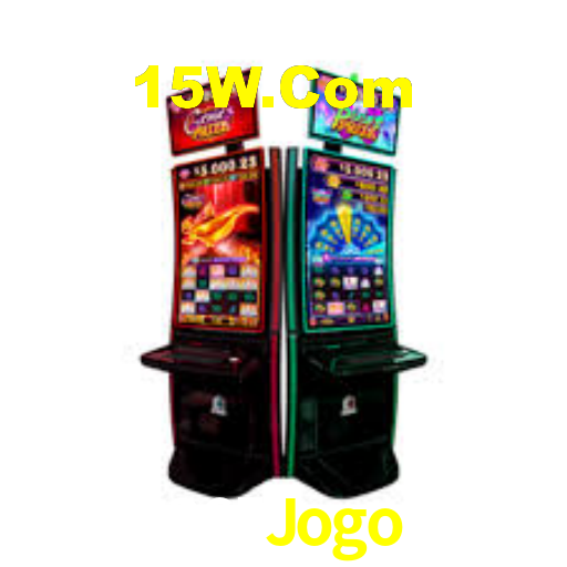 365Jogo Bet