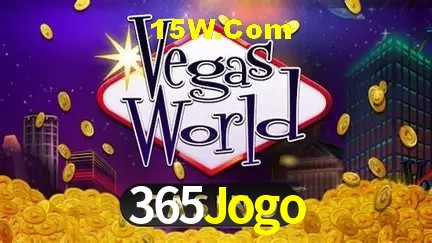 Promoção Relâmpago 365Jogo