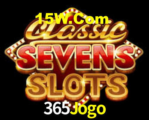 365Jogo,365Jogo Bet