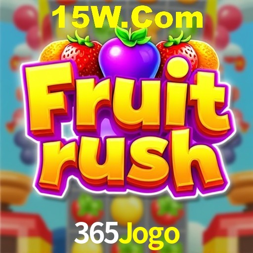 PIX Instantâneo 365Jogo