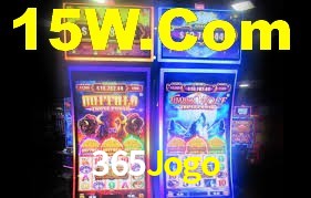 365Jogo,365Jogo Bet