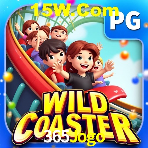 Explorando a Categoria de Eventos em Apostas na 365Jogo