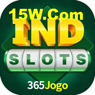 365Jogo