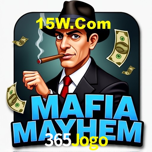 Diretório de Jogos 365Jogo