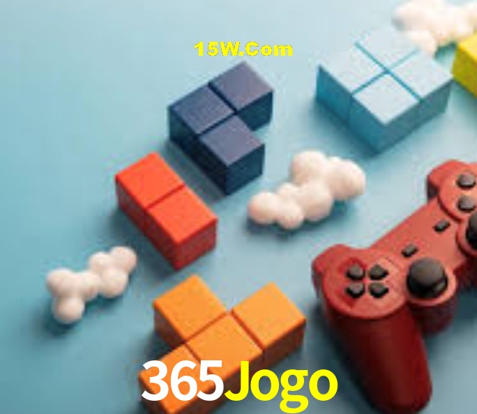 Benefícios da Conta 365Jogo