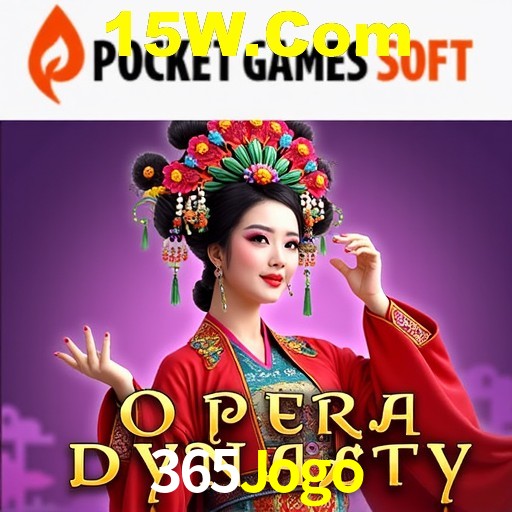 A Experiência Imersiva dos Cassinos Ao Vivo no 365Jogo