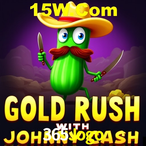 Casino VIP 365Jogo