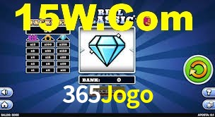 Experimente o Login Seguro Premium no 365Jogo