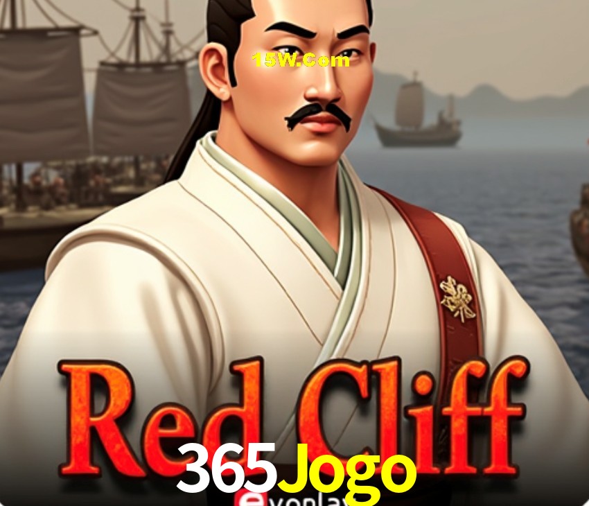 Cadastro Rápido 365Jogo