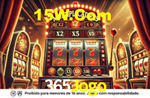 Bônus Generosos e Exclusivos no 365Jogo para Você!