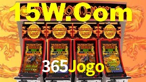 Ofertas Imperdíveis na 365Jogo: Promoções e Bônus Que Valem a Pena