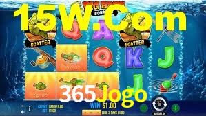 365Jogo