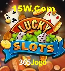 Especiais de Fim de Semana 365Jogo