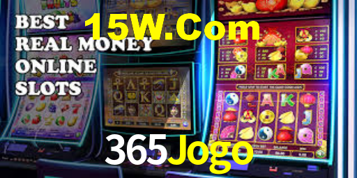 365Jogo