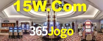 365Jogo,365Jogo Bet
