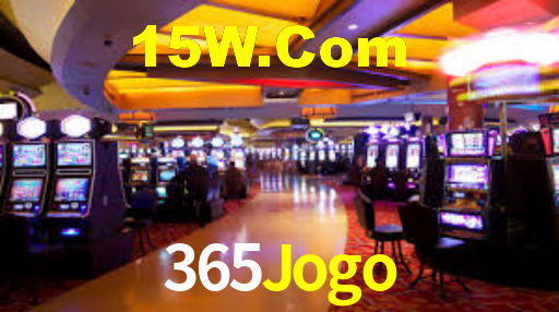 365Jogo