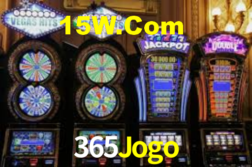 365Jogo