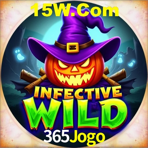 Explorando a Categoria de Eventos em Apostas na 365Jogo